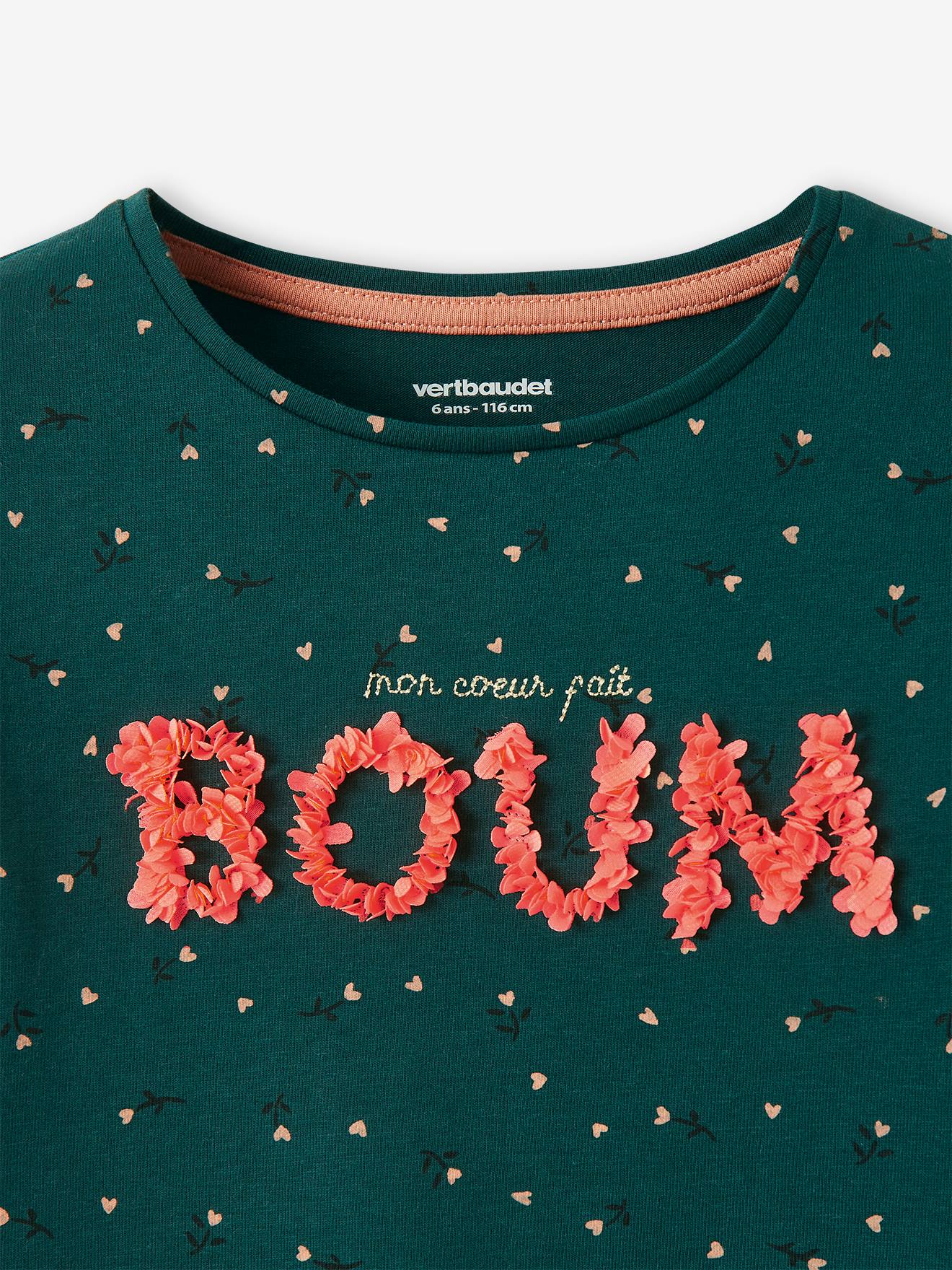 https://kids-avenue.com.ua/pages/gallery/6288/t-shirt-message-en-relief-fille (10).jpg